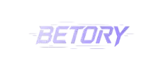 logo Betory 